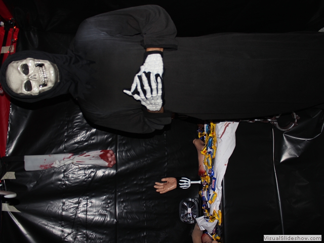 Trunk-or-Treat_004