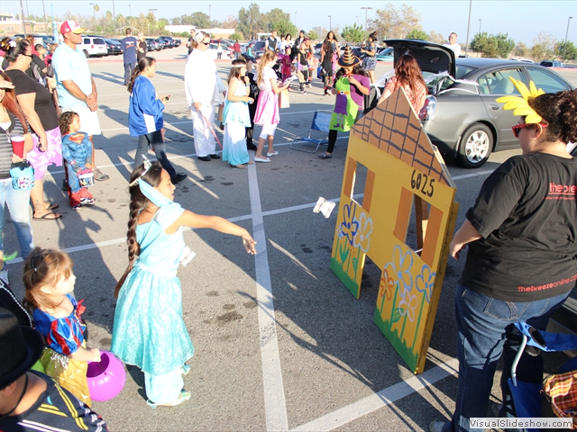 Trunk-or-Treat_013
