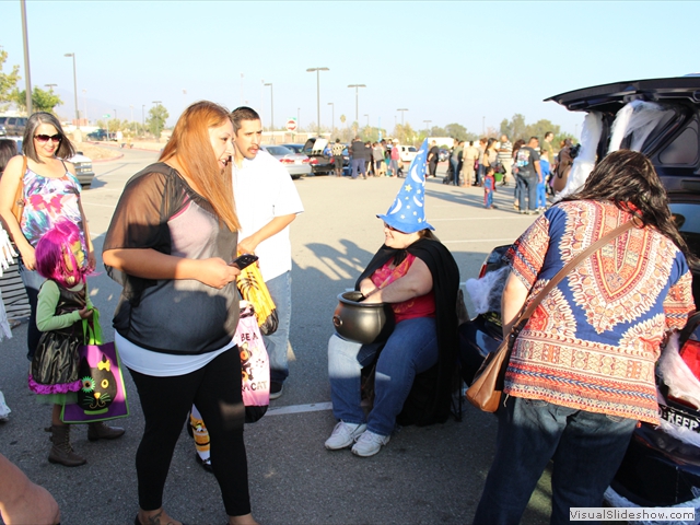 Trunk-or-Treat_017