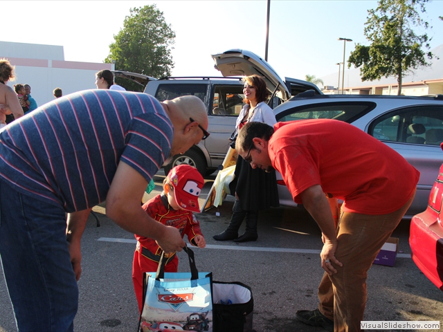 Trunk-or-Treat_020