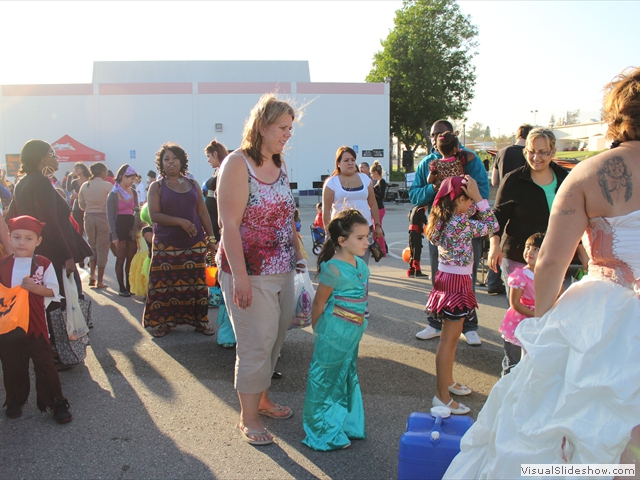 Trunk-or-Treat_022