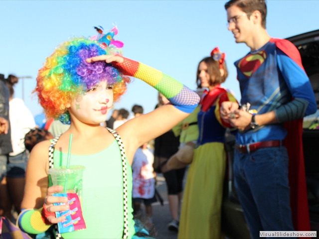 Trunk-or-Treat_028