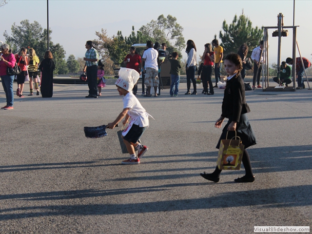 Trunk-or-Treat_033