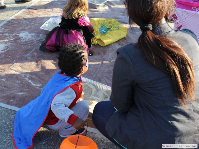 Trunk-or-Treat_036