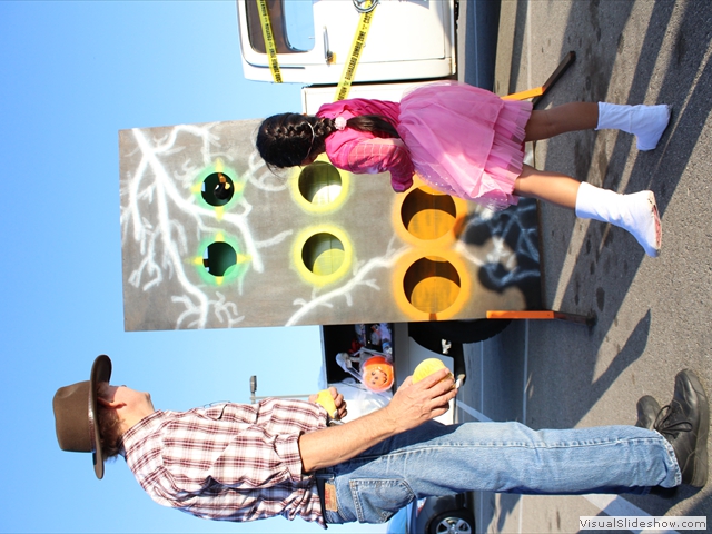 Trunk-or-Treat_044