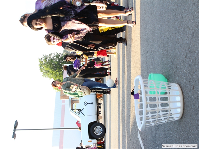 Trunk-or-Treat_050