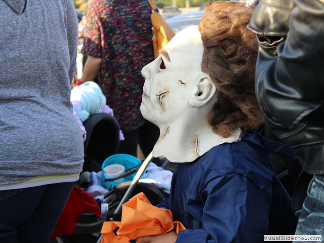 Trunk-or-Treat_052
