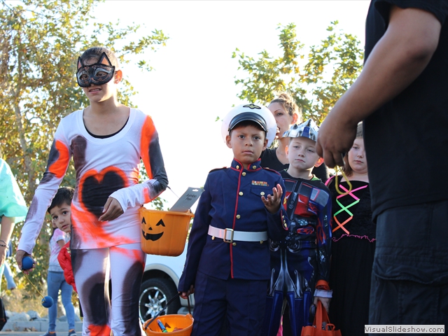 Trunk-or-Treat_056