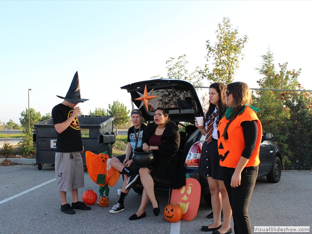 Trunk-or-Treat_076