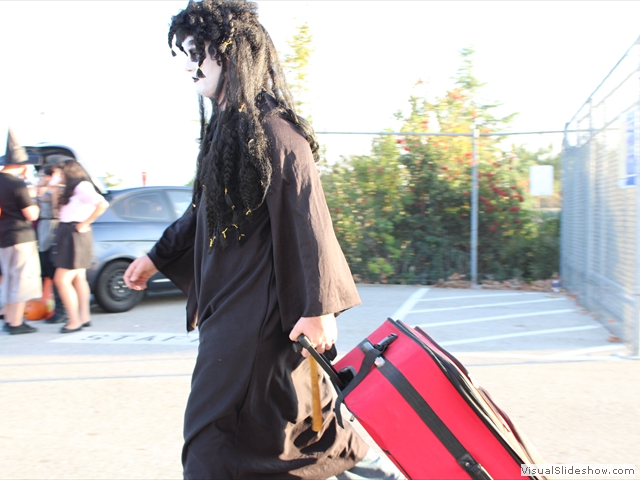 Trunk-or-Treat_078