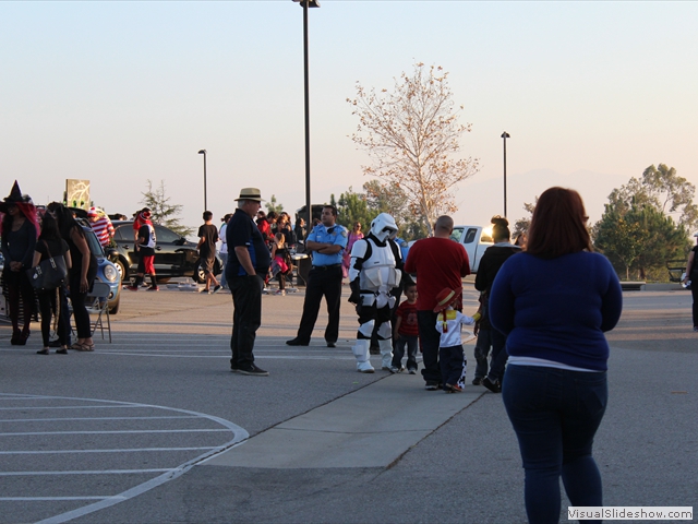 Trunk-or-Treat_080