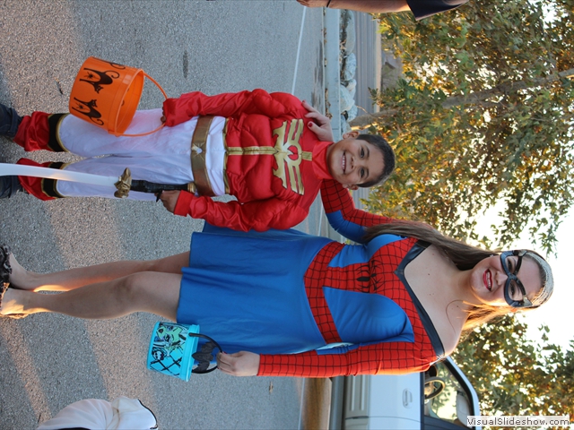 Trunk-or-Treat_084