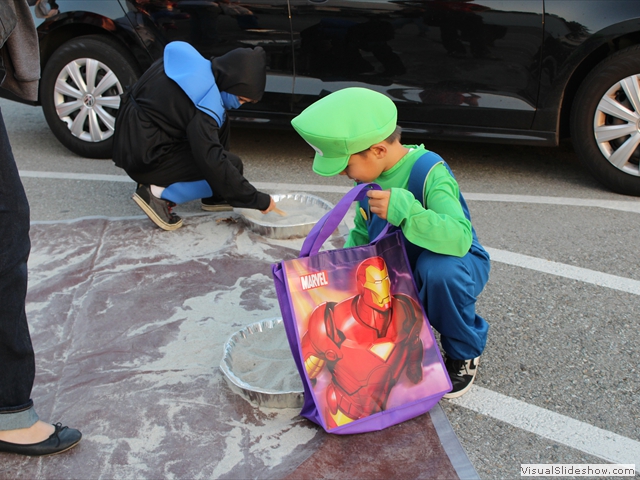 Trunk-or-Treat_086