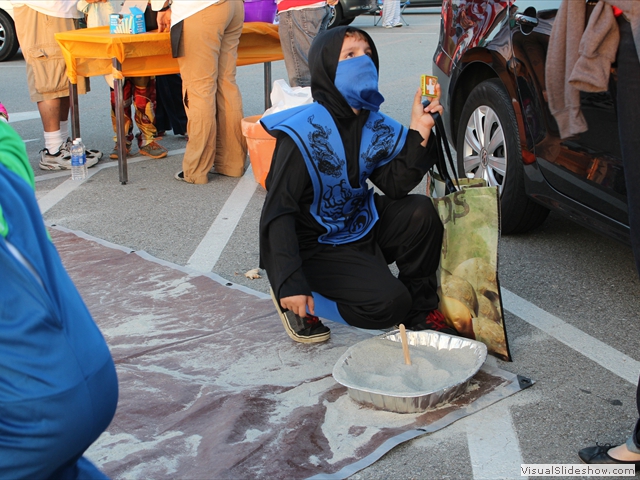 Trunk-or-Treat_087