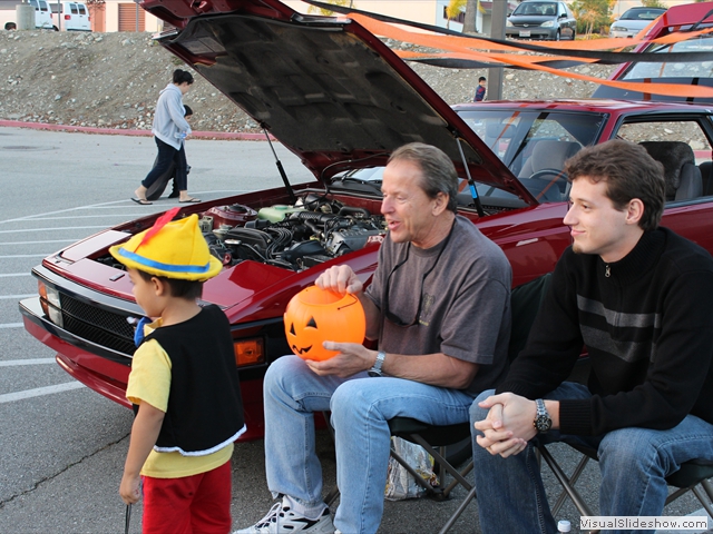 Trunk-or-Treat_088