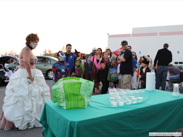 Trunk-or-Treat_091