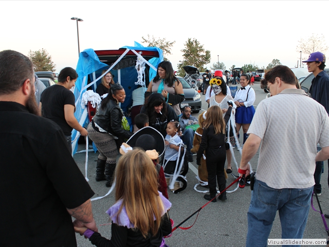 Trunk-or-Treat_097
