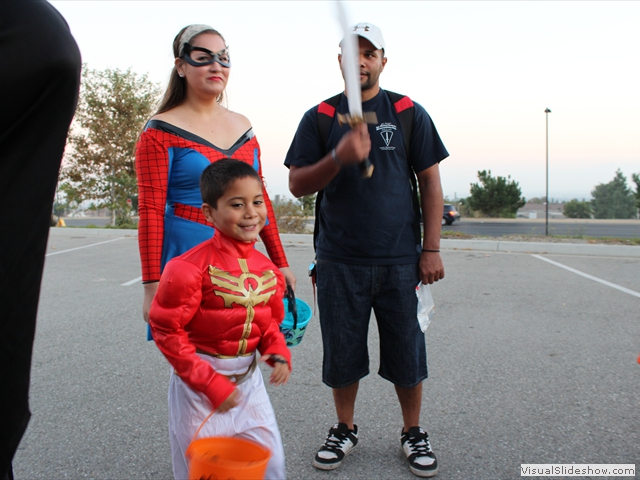 Trunk-or-Treat_101
