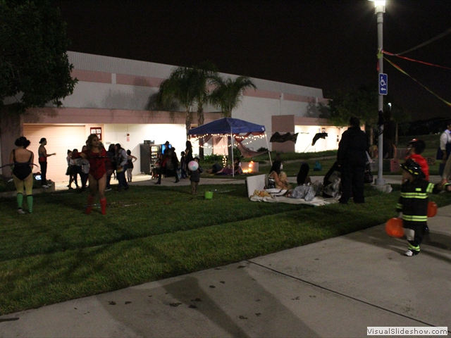 Trunk-or-Treat_103