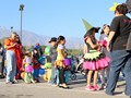 Trunk-or-Treat_011