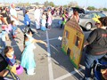 Trunk-or-Treat_013