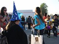 Trunk-or-Treat_015