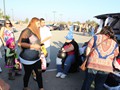 Trunk-or-Treat_017