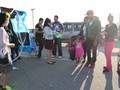 Trunk-or-Treat_018