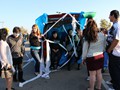 Trunk-or-Treat_021