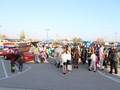 Trunk-or-Treat_031