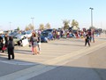Trunk-or-Treat_032