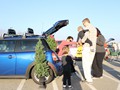 Trunk-or-Treat_035