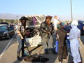 Trunk-or-Treat_049