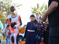Trunk-or-Treat_056
