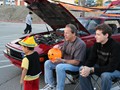 Trunk-or-Treat_088