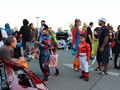 Trunk-or-Treat_090
