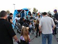 Trunk-or-Treat_095