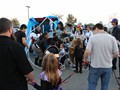 Trunk-or-Treat_096