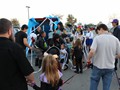 Trunk-or-Treat_097
